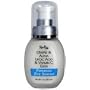 Reviva - Alpha Lipoic Eye Serum W/Dmae & Vitamin C, 1 oz cream