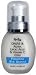 Reviva - Alpha Lipoic Eye Serum W/Dmae & Vit.C, 1 oz cream