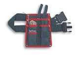 Gardening Apparel: Gardeners 3 pocket Tool Pouch 11QKZRMM0ML. SL160 Gardening Apparel: Gardeners 3 pocket Tool Pouch