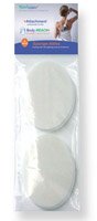 Sponge-Ables 4-Pack