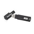 SANDISK M75432 2GB CRZR ENTERPRISE USB
