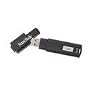 Cruzer Enterprize 1GB