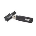 Cruzer Enterprize 4GB