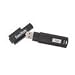 Cruzer Enterprize 4GB