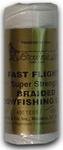 Buy CAJUN ARCHERY SPECTRA BRAIDED BOWFISHING FISH LINE -- 400# 150' by CAJUN ARCHERY