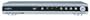 Sanyo Dwm400 Tvguardian DVD Player