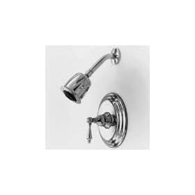 Newport Brass 850 Series Shower Faucet - 854BP/65
