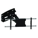 Sylvania Plasma / LCD TV Wall Mount fits 26 to 55 screens and up to 110 lbs 11QKpglqY4L. SL160 Sylvania Plasma / LCD TV Wall Mount fits 26 to 55 screens and up to 110 lbs