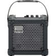 Roland MicroCube Blk Portable Guitar Amplifier