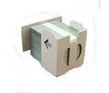 Beta Business P CANON J1 STAPLE FINISHER ( 6707A001AA )