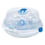 Munchkin Baby Food Grinder