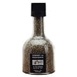 Pere Pelletier Herbes de Provence mill grinder