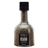 Pere Pelletier Herbes de Provence mill grinder