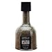 Pere Pelletier Herbes de Provence mill grinder