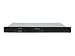 QUANTUM DAT72 Streamer BareDrive SATA to USB2.0 intern black
