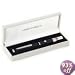 50mw 532nm Astronomy Green Laser Pointer
