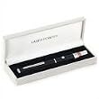 50mw 532nm Astronomy Green Laser Pointer
