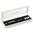 50mw Green Laser Pointer Silver Dimple Finish High Power Factory Tuned