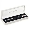 50mw Green Laser Pointer Silver Dimple Finish High Power Factory Tuned