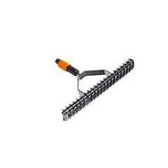 QuikFit Rasenl�fter