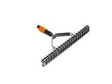FISKARS QuikFitTM Rasenl&uuml;fter