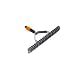 QuikFit Rasenl�fter