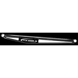 Pro Comp 72101B Traction Bar Mount Kit for Ford SD, F-250 and F-350 by Pro Comp
