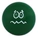 Nervous Stress Ball