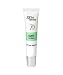 Beauty : Joey New York - lipFIT Lip Balm
