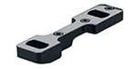 Leupold Dd T/C Encore & Omega 1-Pc Base Matte 54218