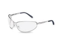 HARLEY DAVIDSON SAFETY EYEWEAR