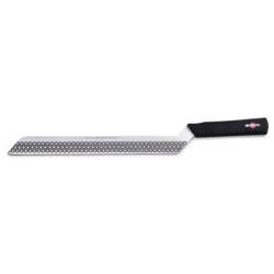 F. Dick 12 Cheese Knife by F. Dick Knives