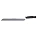 F. Dick 12 Cheese Knife
