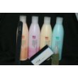 4xetre Body Lotions From the Dead Sea 2xcitruce+2xmilk&honey