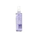 Healing Garden Lavender Therapy By Coty For Women Set-Body Mist 1.5 Oz & Body Lotion 1.85 Oz & Body Wash 1.85 Oz & Body Scrub 1.85 Oz & Tote Bag
