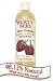 Raspberry and Brazil Nut Shampoo 12 oz.