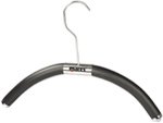 Mares Flexible Wetsuit Hanger