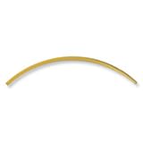 1/4 inch RO Tubing - Yellow