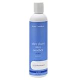 After Shave Skin Soother - 8 oz., (Earth Science)