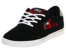 Circa Talon Men's Skate Shoes