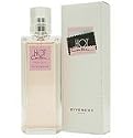 HOT COUTURE BY GIVENCHY by Givenchy EDT SPRAY 3.4 OZ 141432