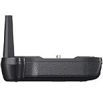 Nikon MB-17 AA Grip Battery Pack for Nikon N65, F65, N65, N65QD Cameras