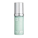 La Prairie Cellular Purifying Systeme Normalizing Serum