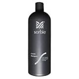 Sorbie Cleane Shampoo for Chemically Treated Hair (select option/size)