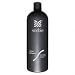 Sorbie Cleane Shampoo for Chemically Treated Hair (select option/size)