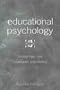 Educational Psychology (Counterpoints)
