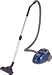 Electrolux by TOSHIBA クリーナー ブルー ECL-C2A(L)
