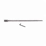Speedbor Drill Bit Extensions 88601: 12 Bit Extension