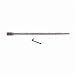 Speedbor Drill Bit Extensions 88601: 12 Bit Extension