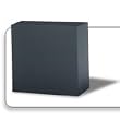 Icon Tower 2 15" additional height stand for Icon Tower 1 TA-PHONE-STAND2-ICON